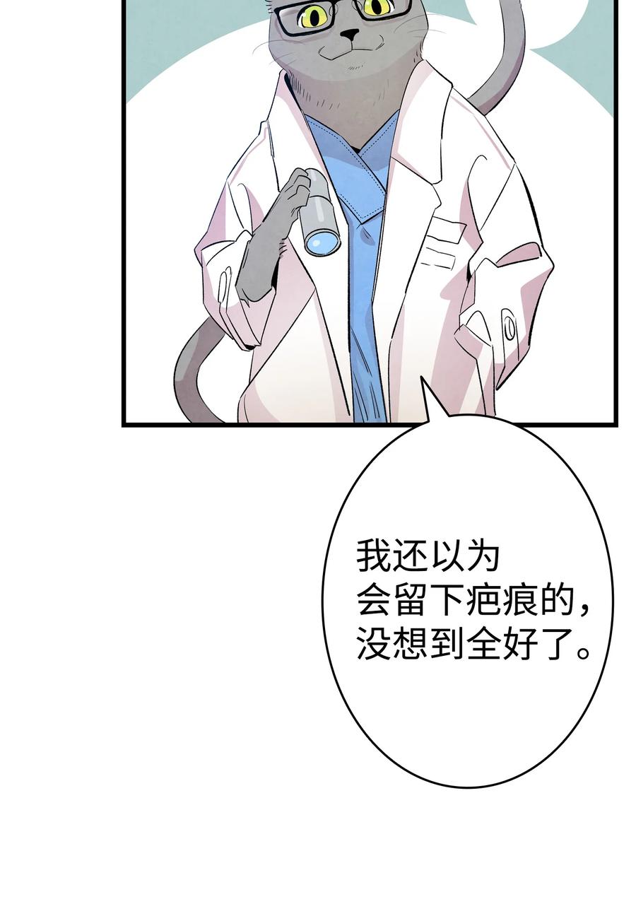 84 散步41