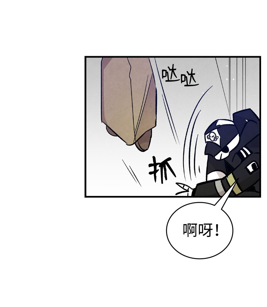 104 搏斗64
