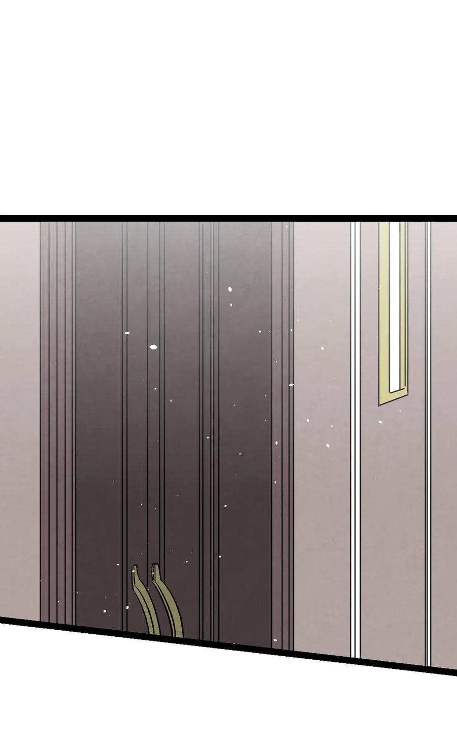 69 往事13