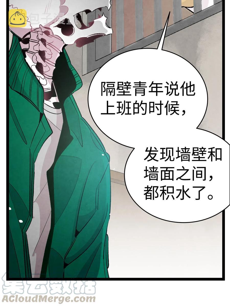 57 收拾家12