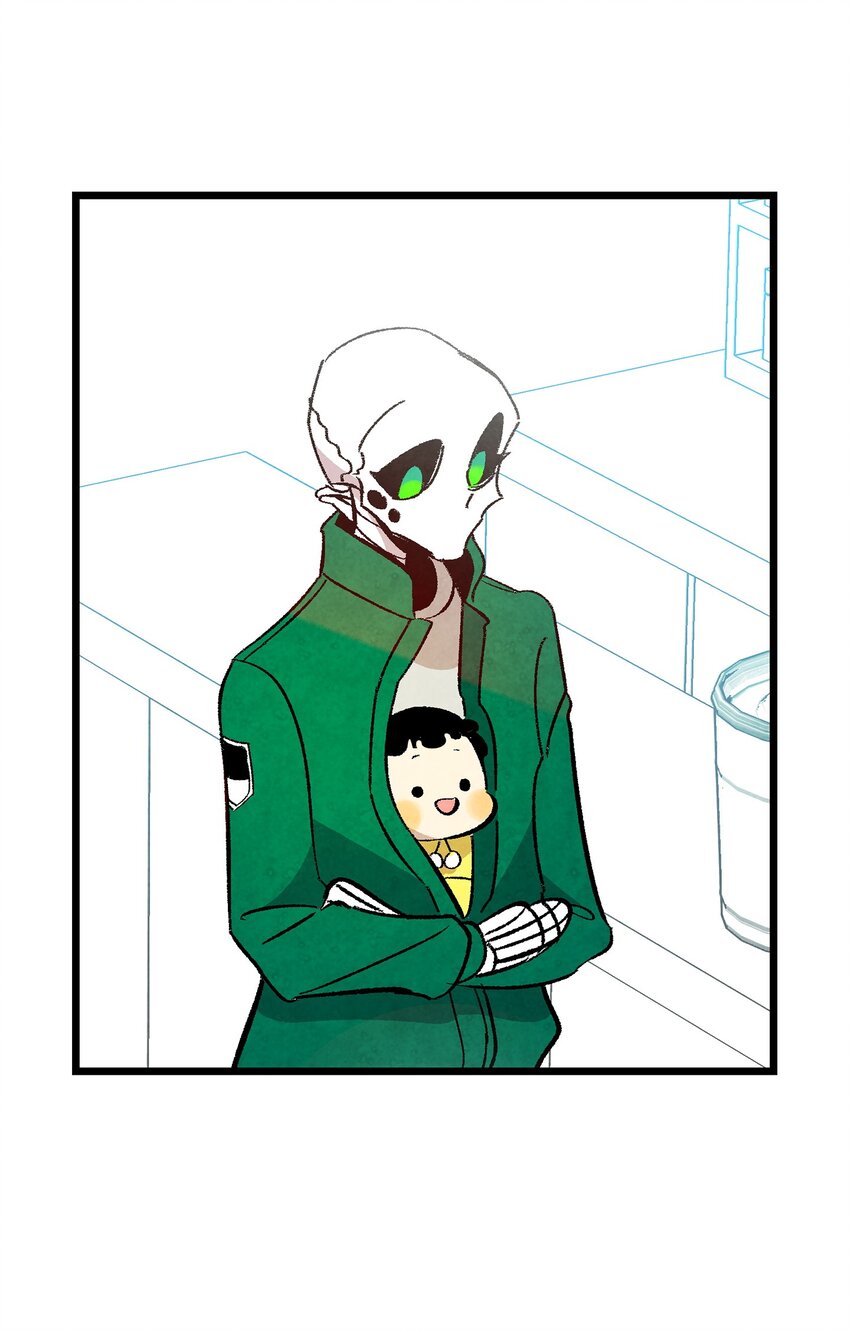 09 汇报59