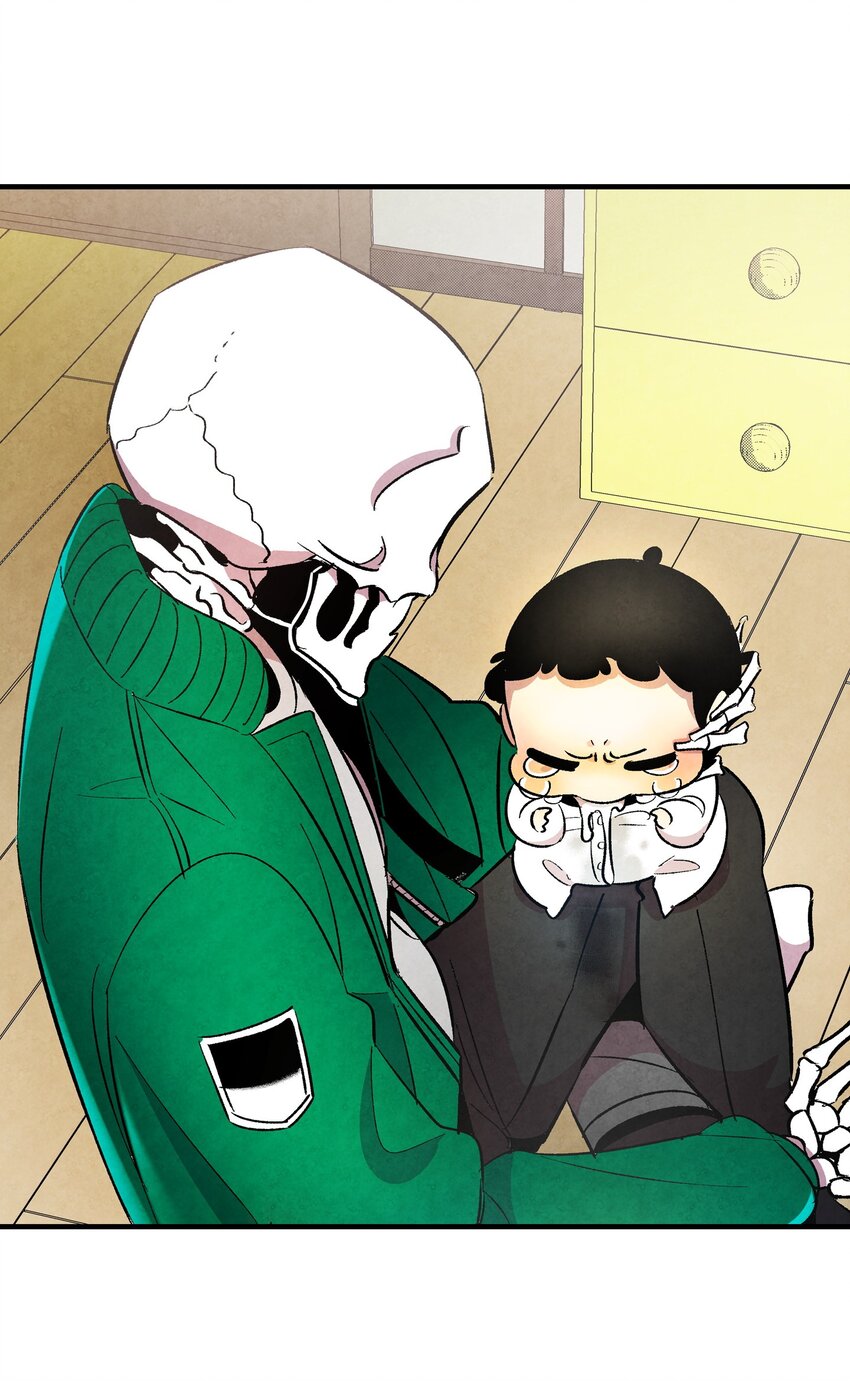 05 蝴蝶233