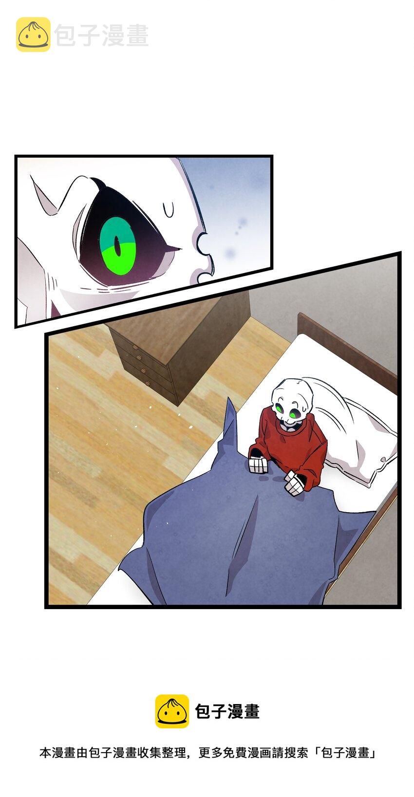 127 暴徒邻居36