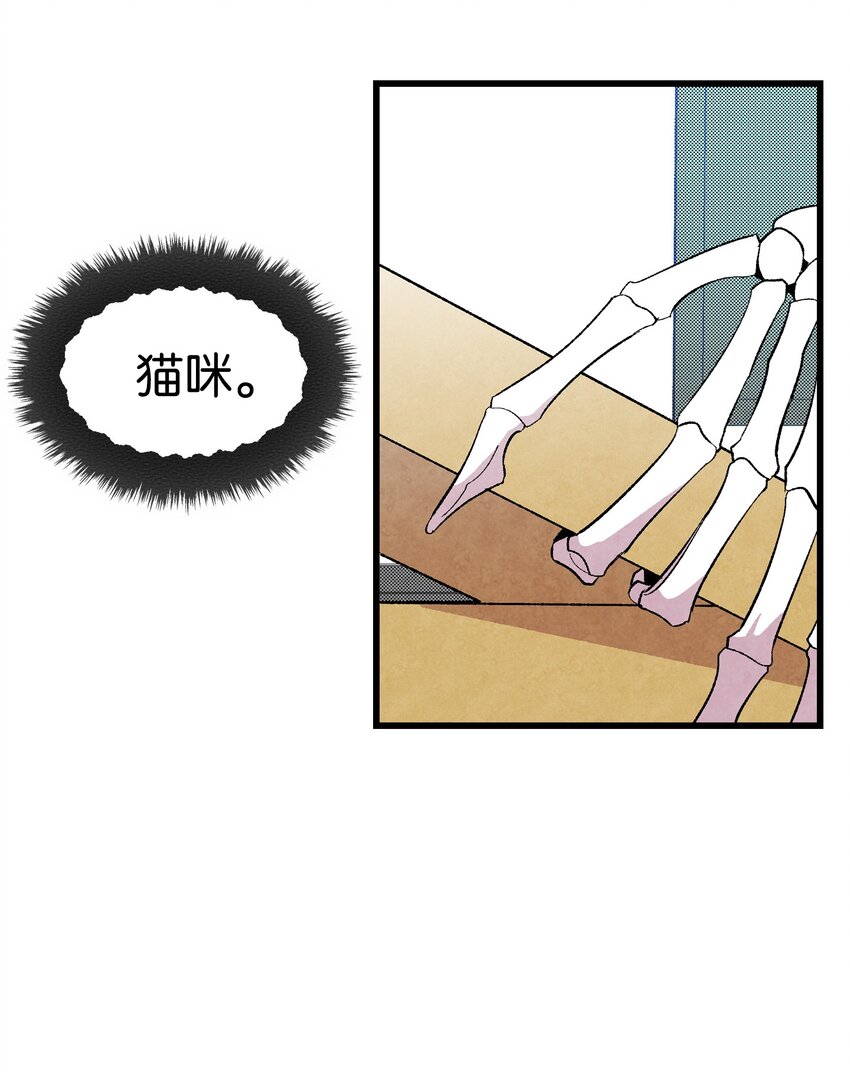 01 搬家175