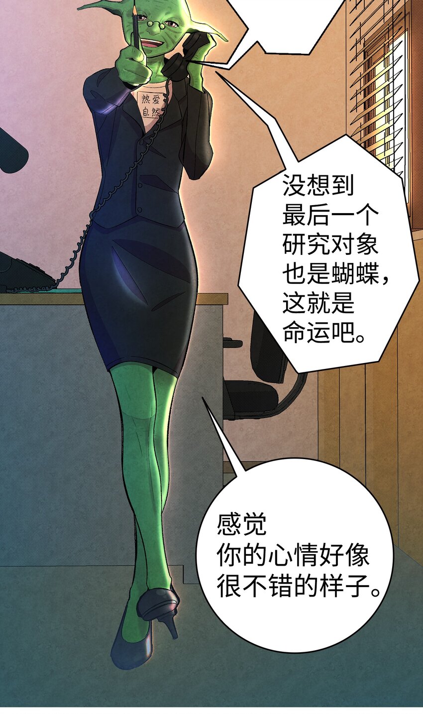 08 连衣裙62