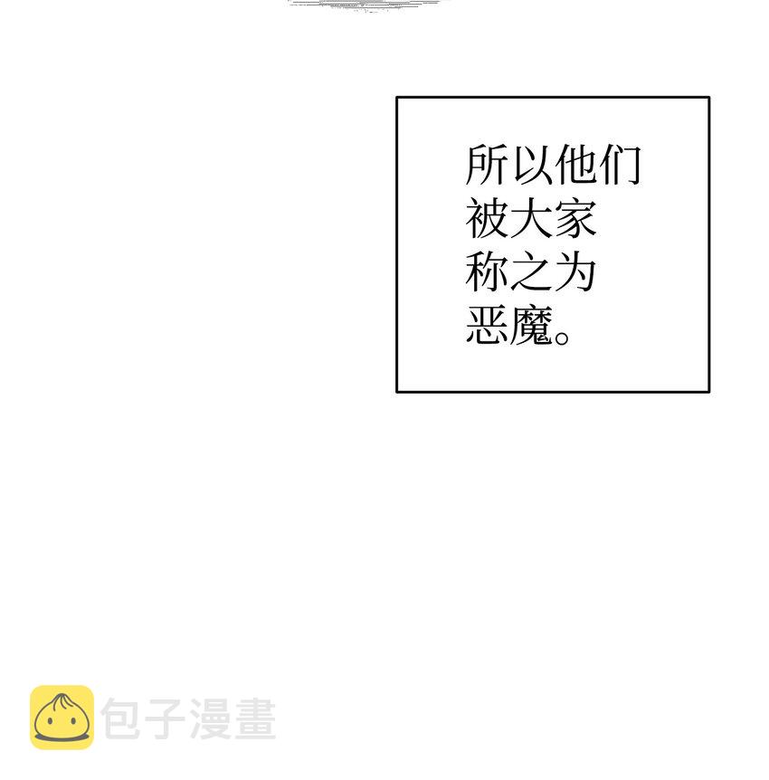 153 长大的蝴蝶26
