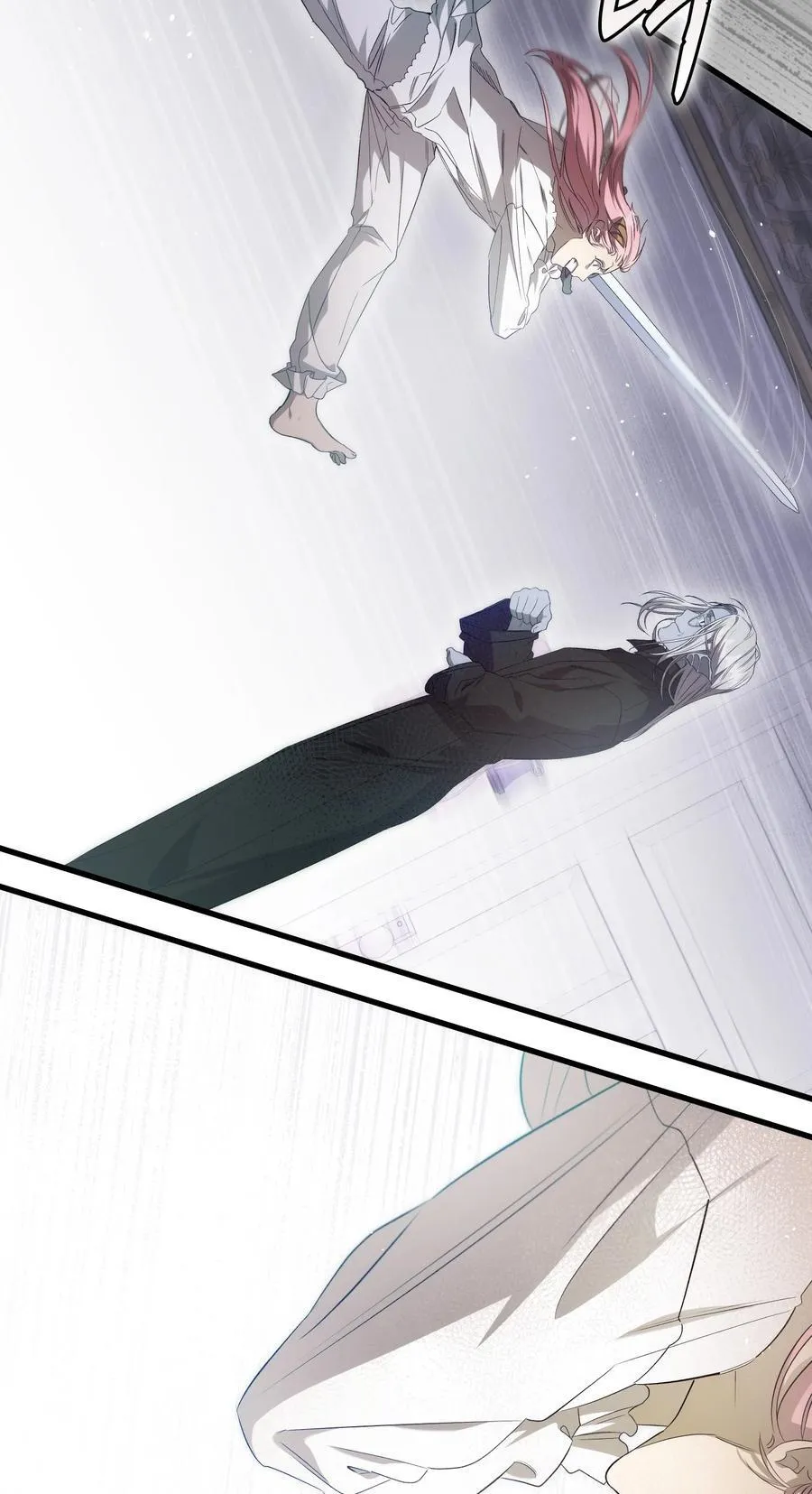 221 认可13