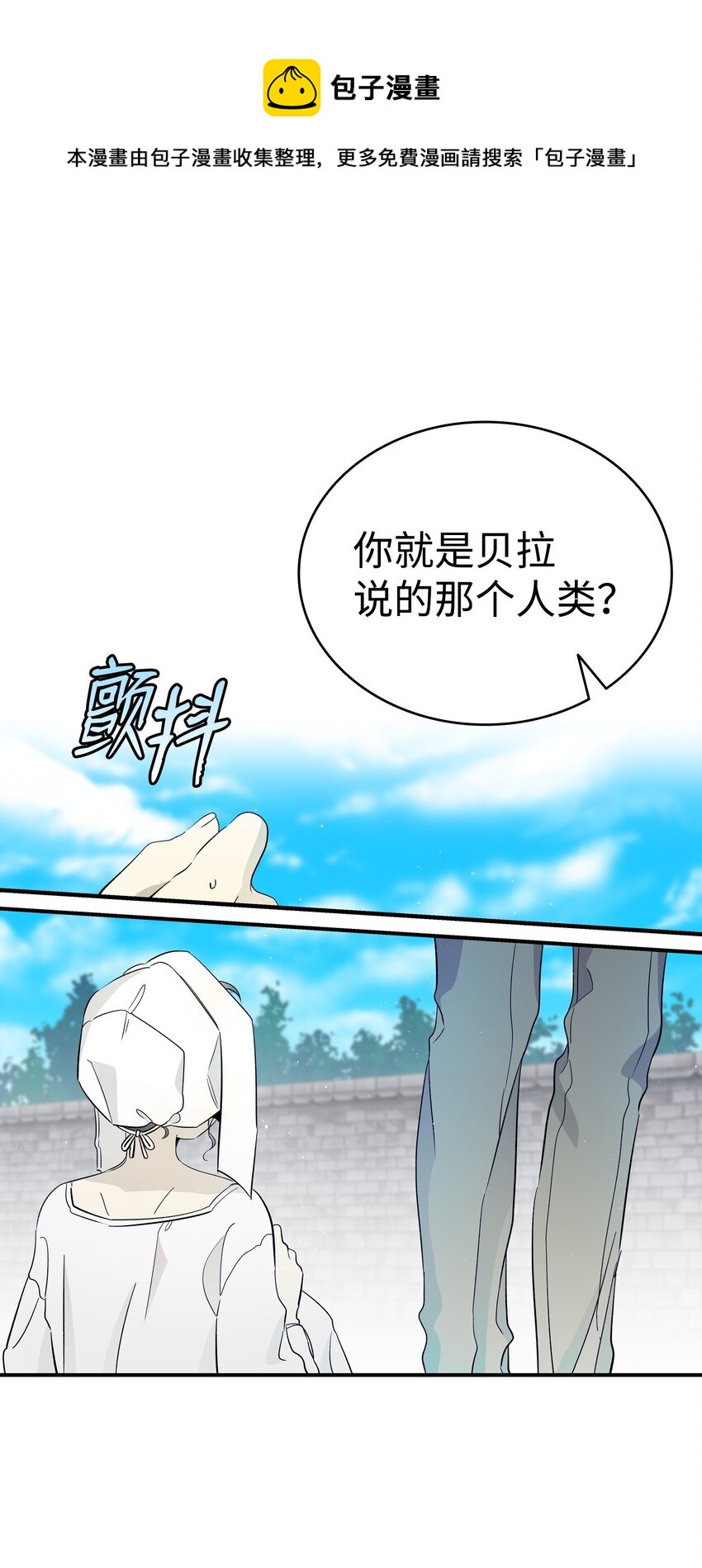 173 读书的意义0