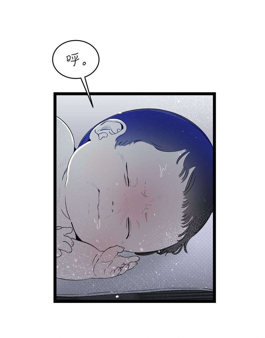148 家人生病的一天58