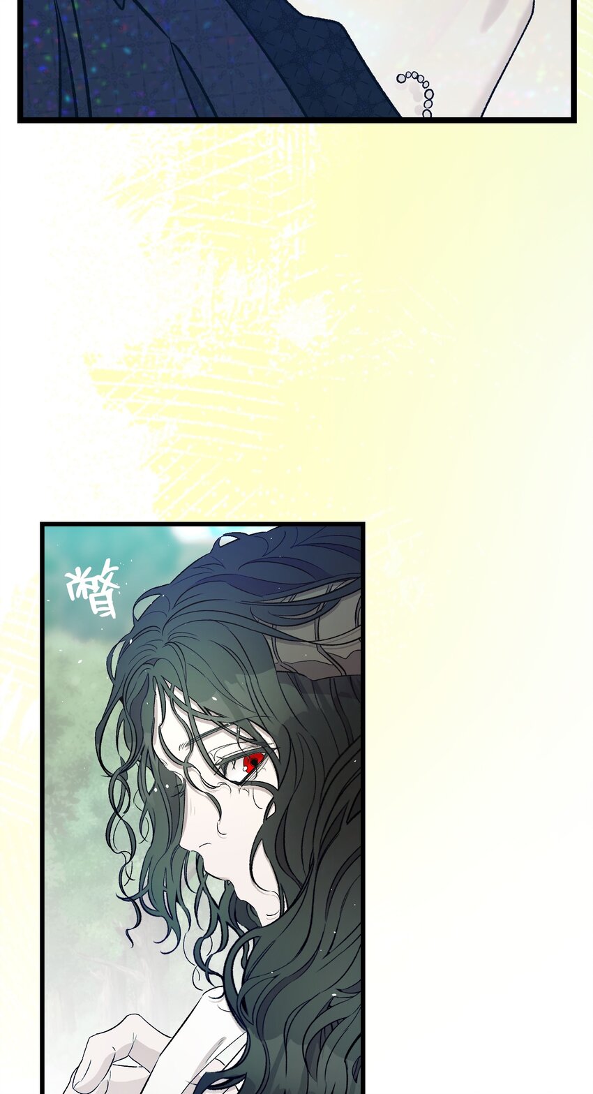 165 初到城堡37