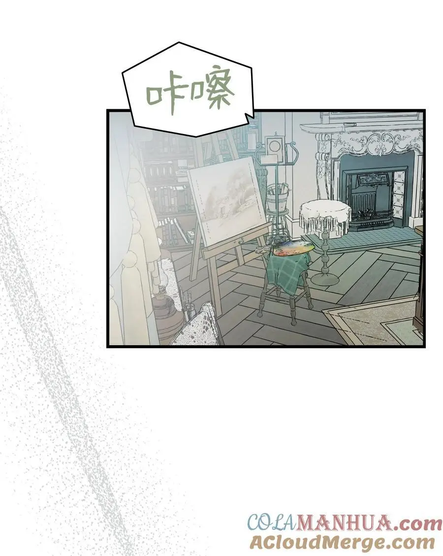 211 大叔9
