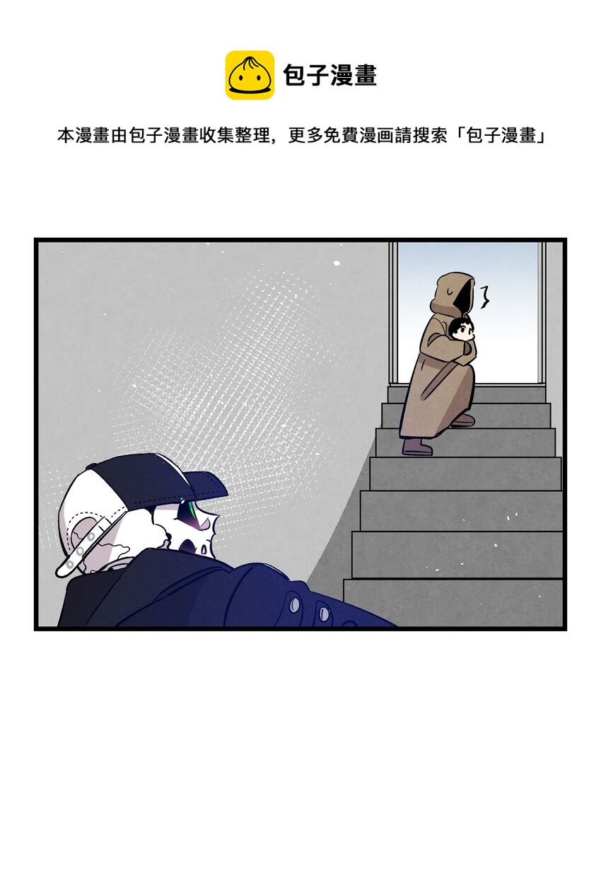 104 搏斗60