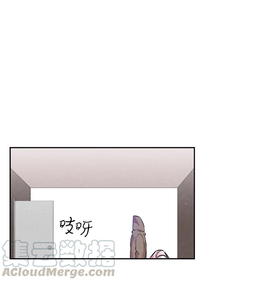 82 哄骗蝴蝶39