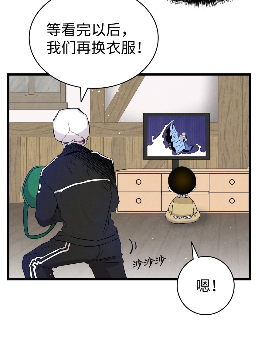 125 蝴蝶长大了18