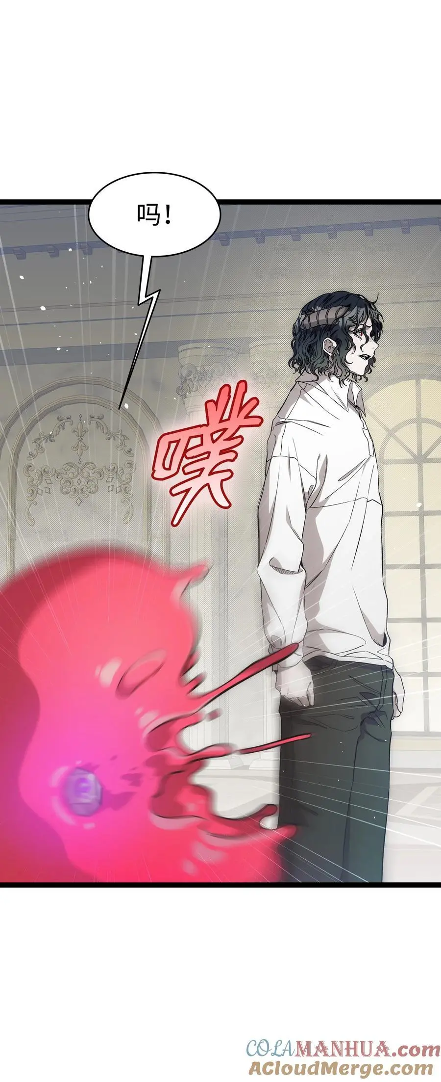 209 不再滥杀69