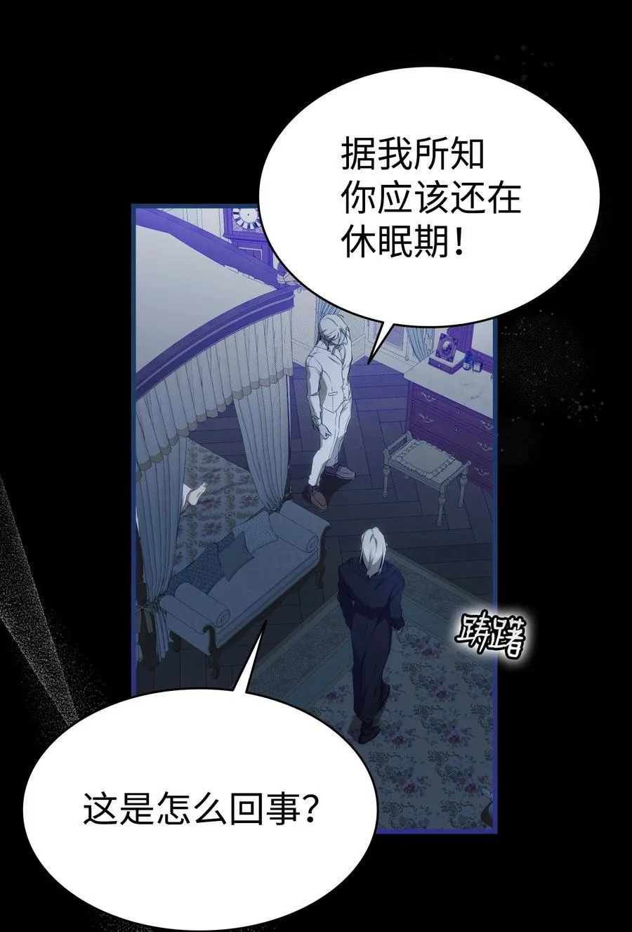 220 思念55