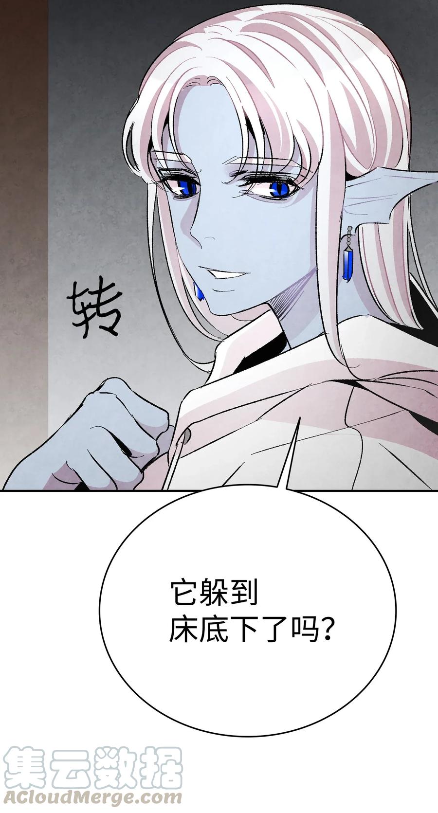 24 朋友28