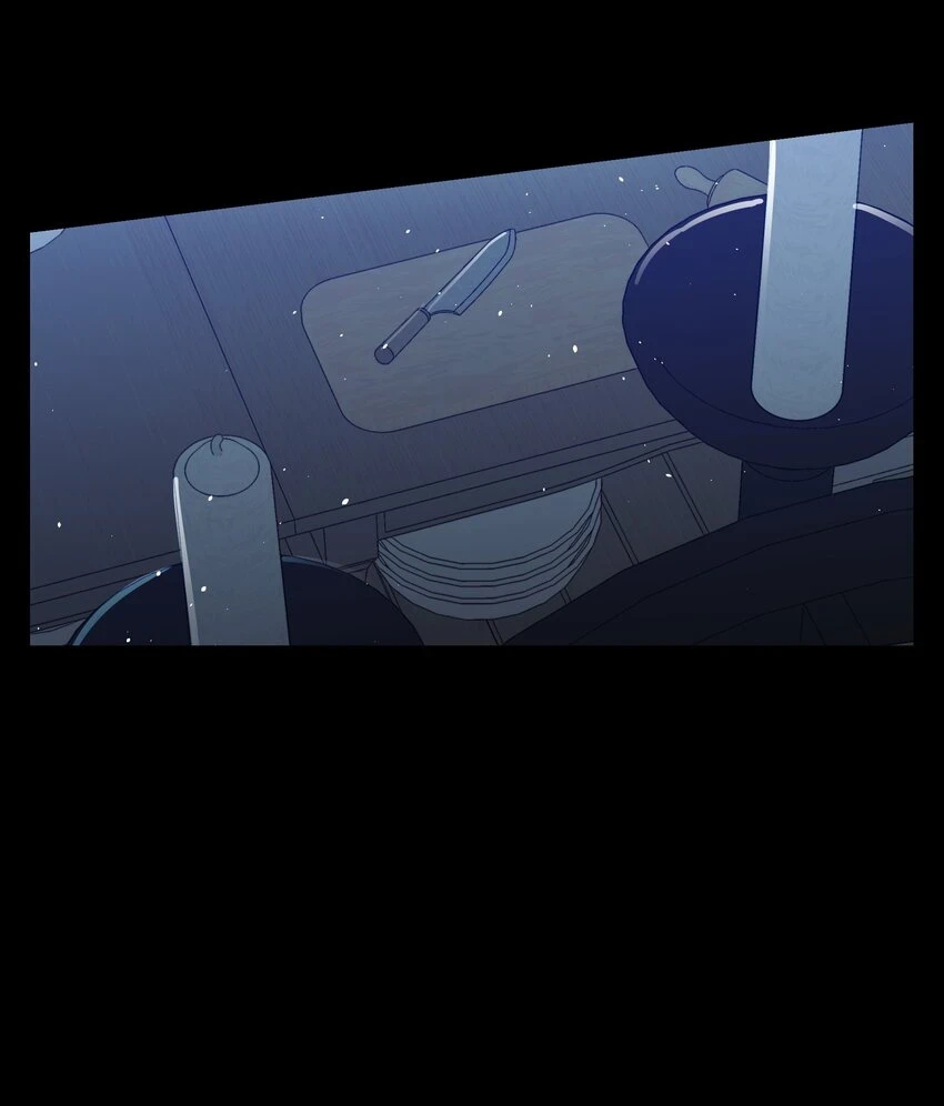 184 敢来就敢杀66
