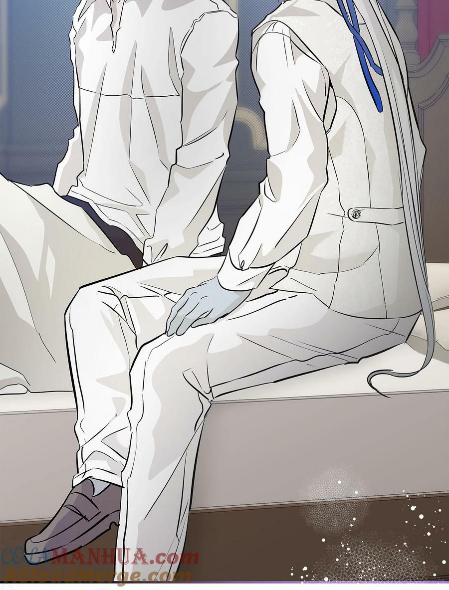 201 爱93