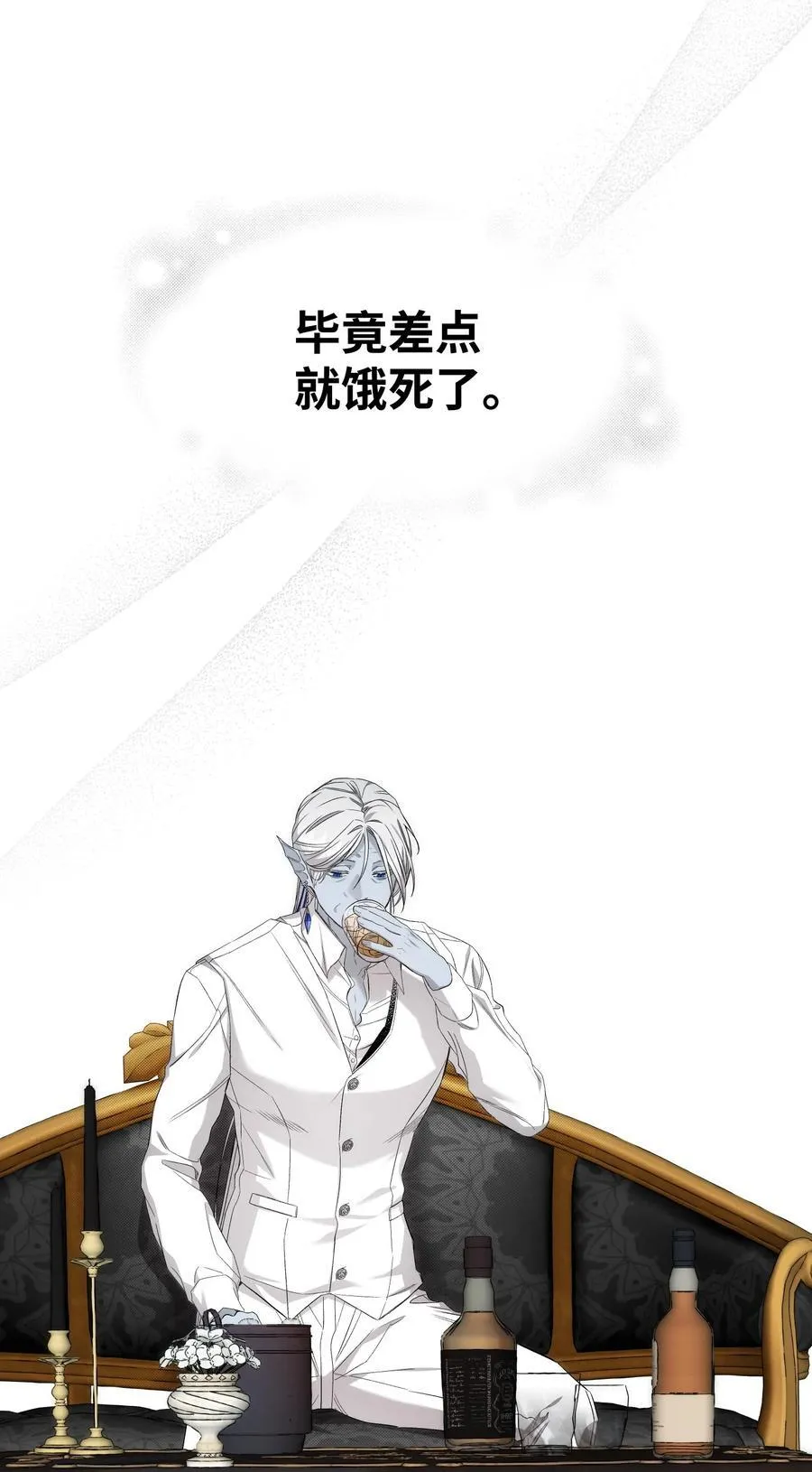 220 思念10