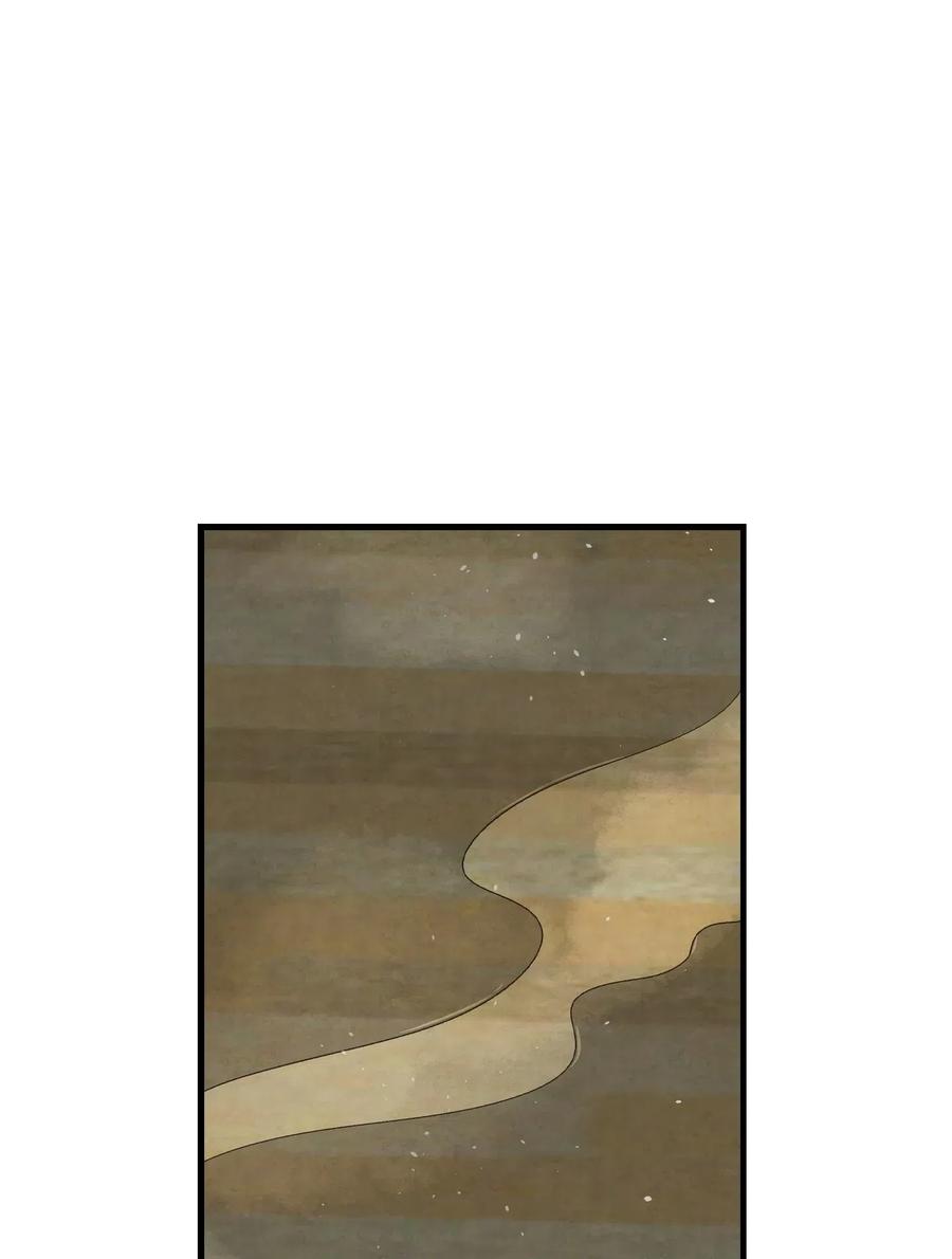57 收拾家6