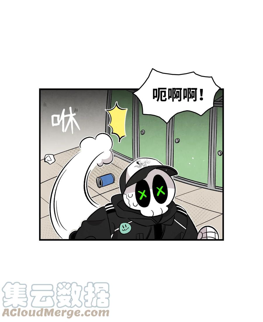 102 一击必杀39