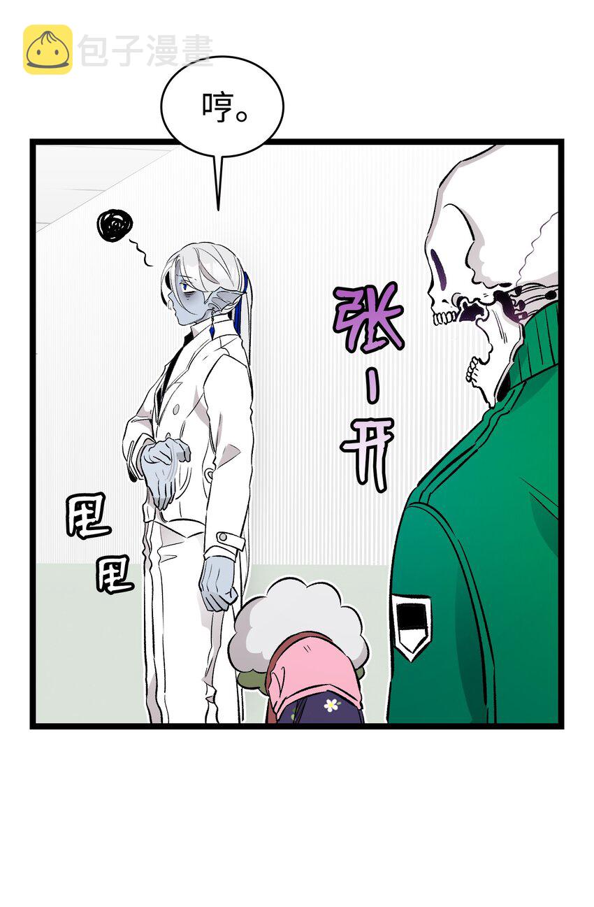 156 最后的嘱托17