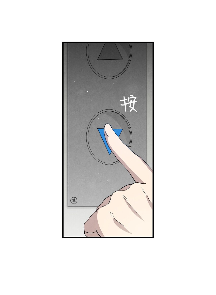 116 遛狗33