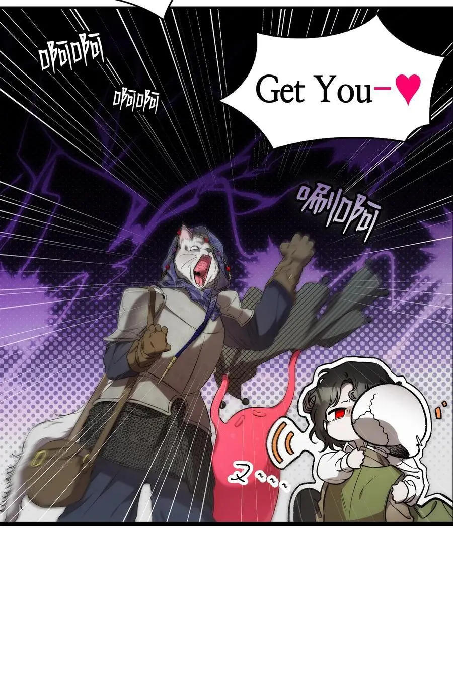 209 不再滥杀19