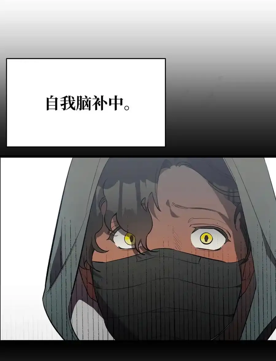 214 玩偶博物馆61