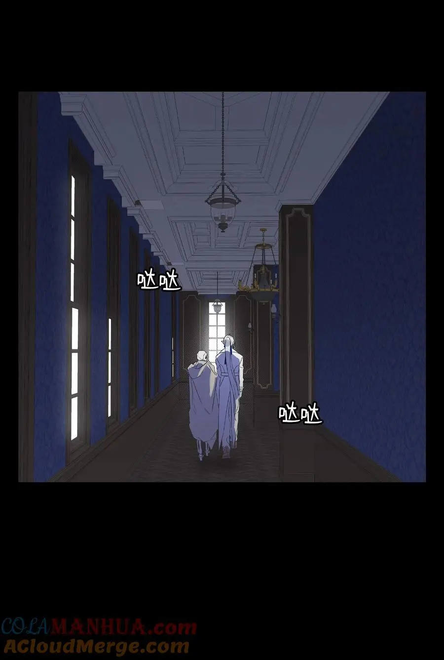 210 骷髅63