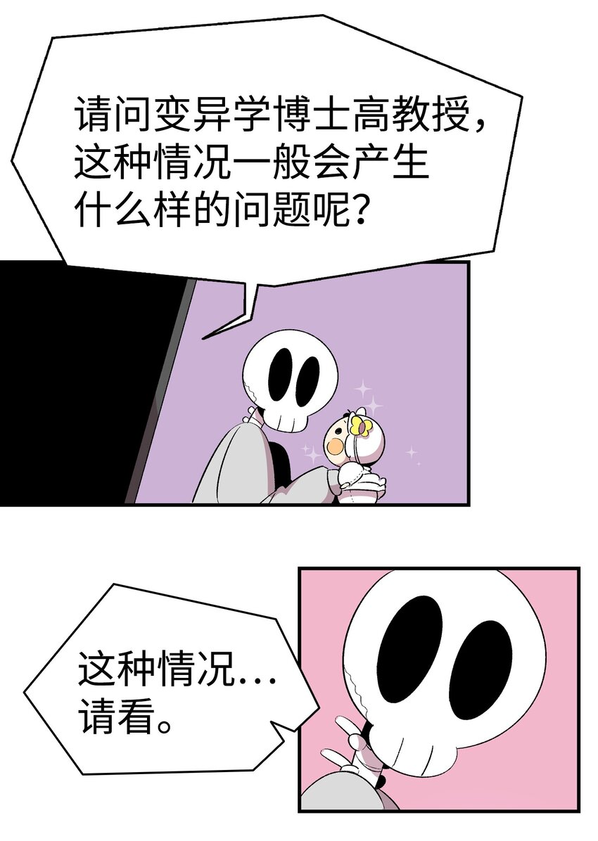 03 搬家313