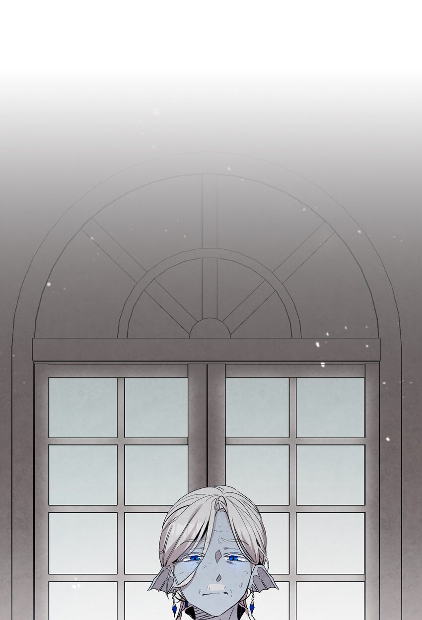 131 出游29