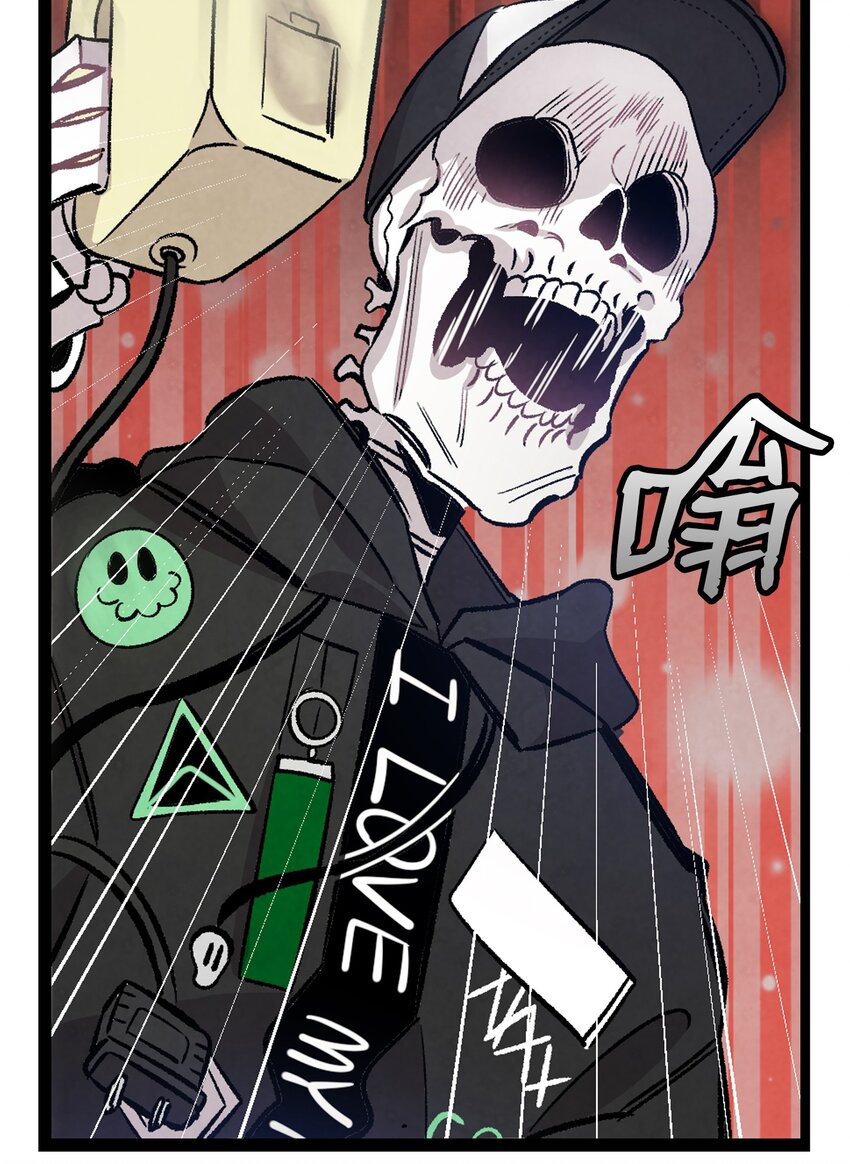 104 搏斗16