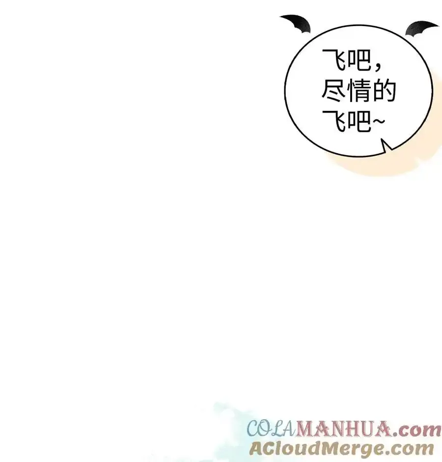 214 玩偶博物馆15