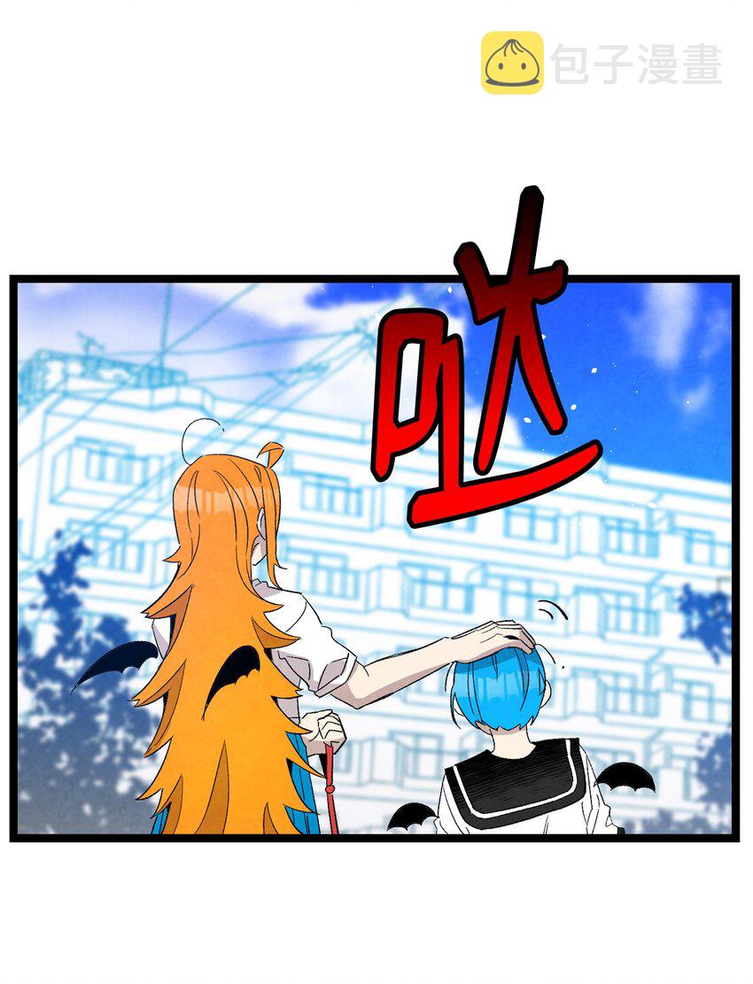 117 演唱会6
