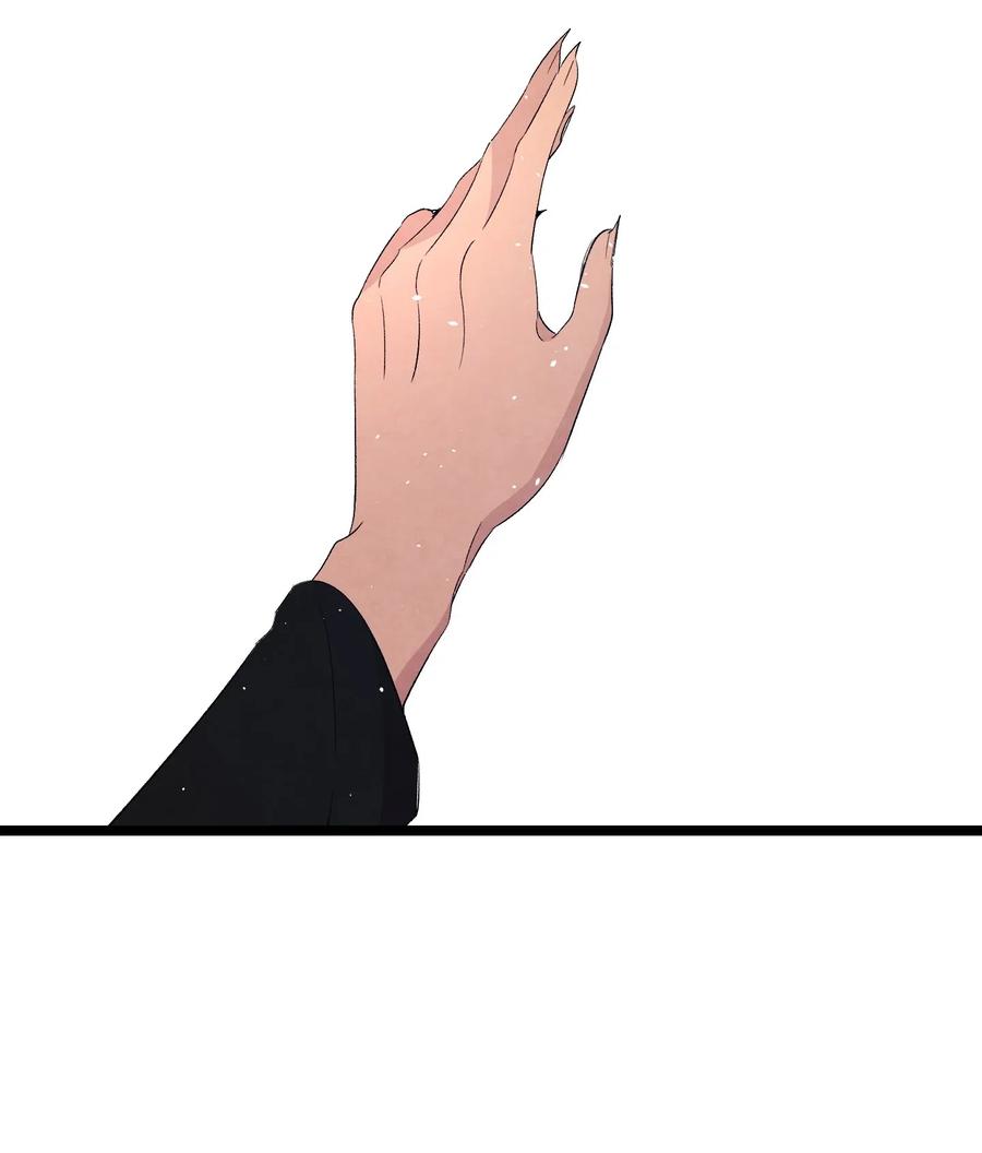 64 第一次分离67