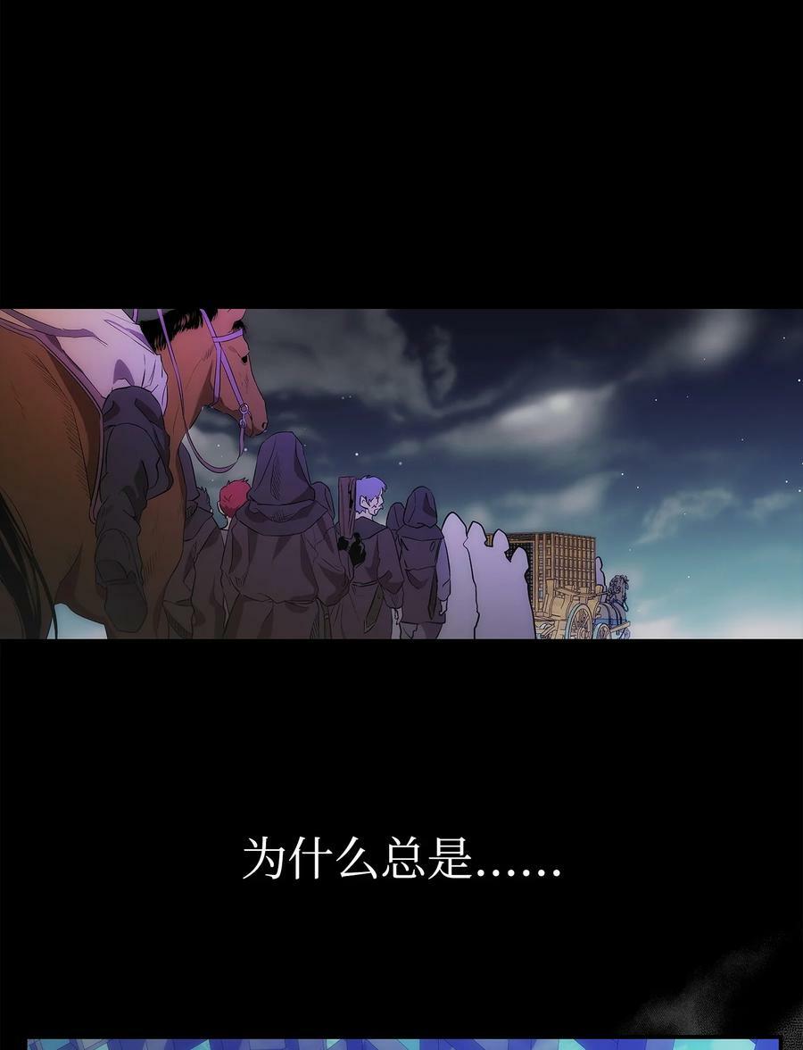 201 爱44