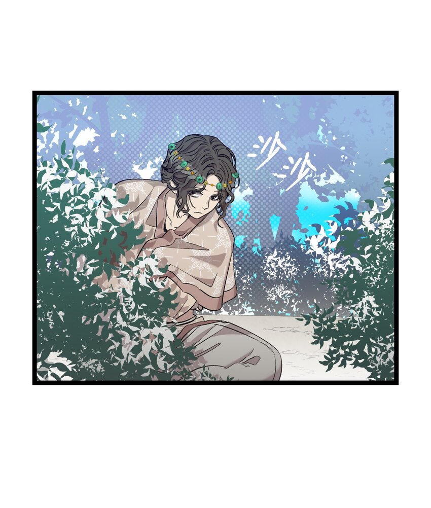 160 真假王子16