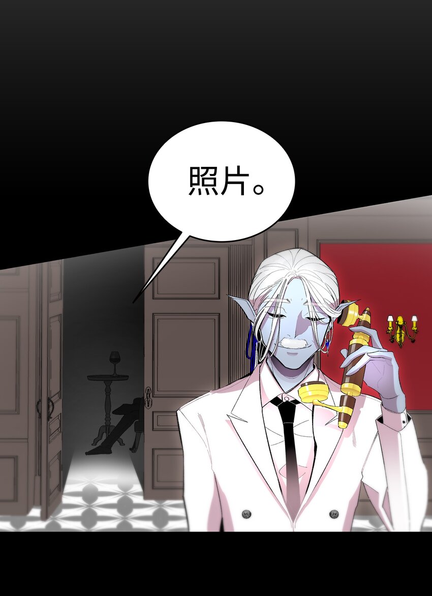 09 汇报26