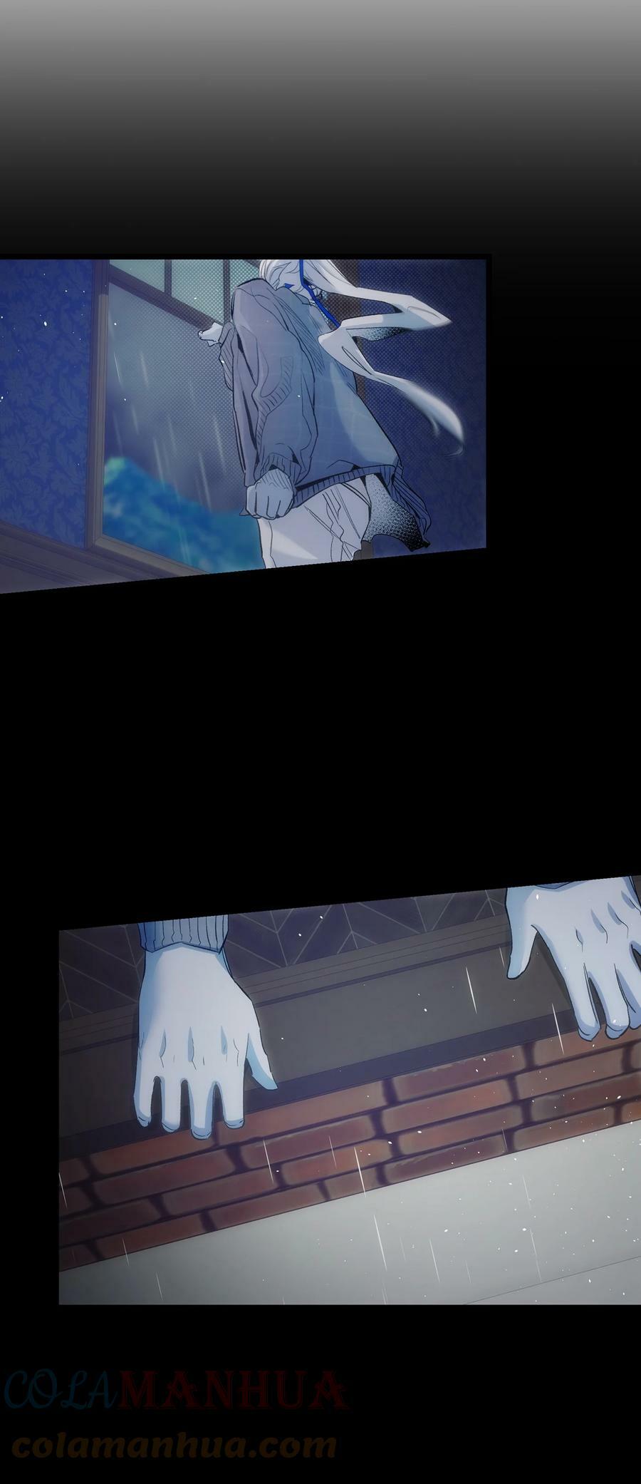 186 跳海解脱15