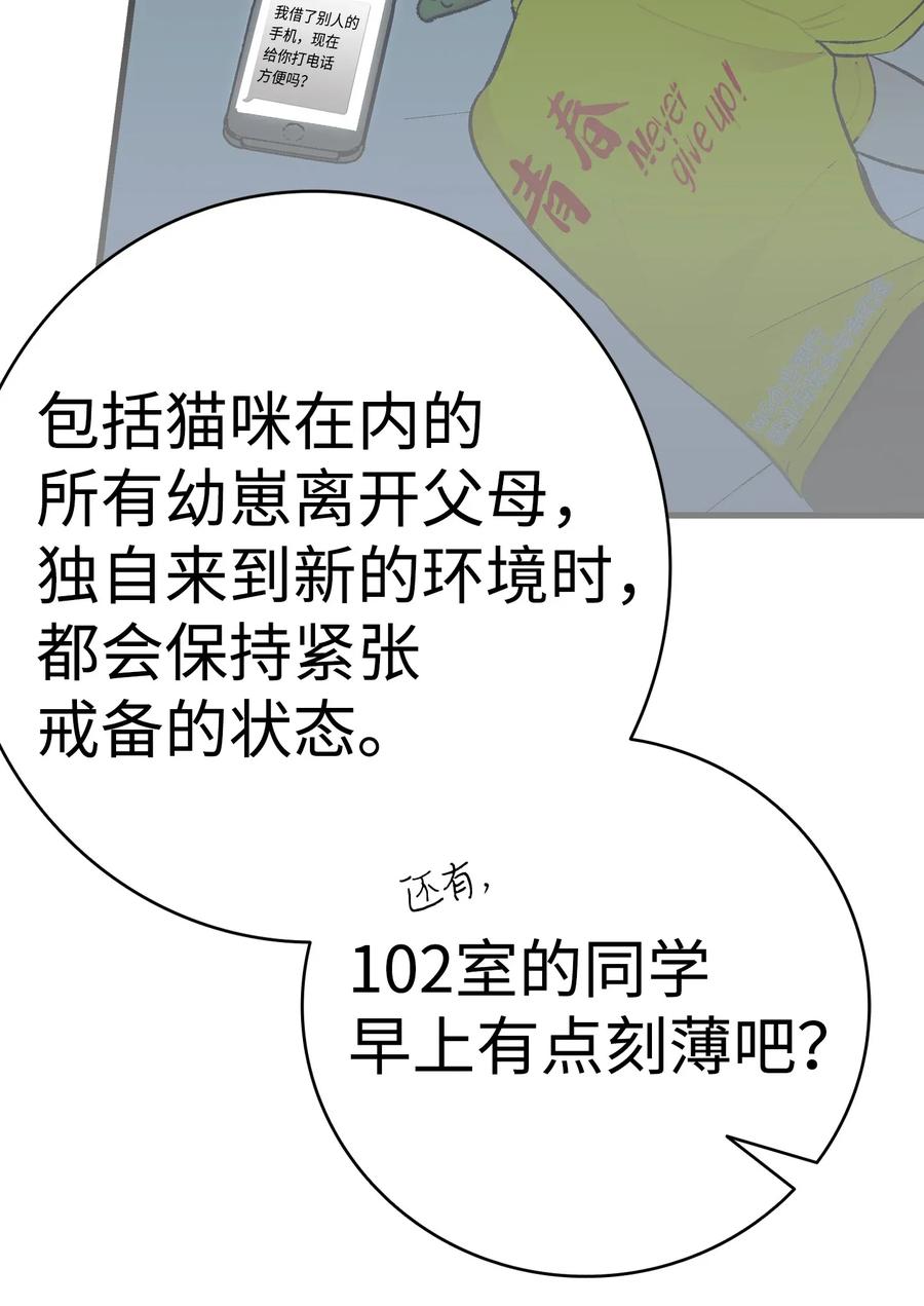16 无毛猪37