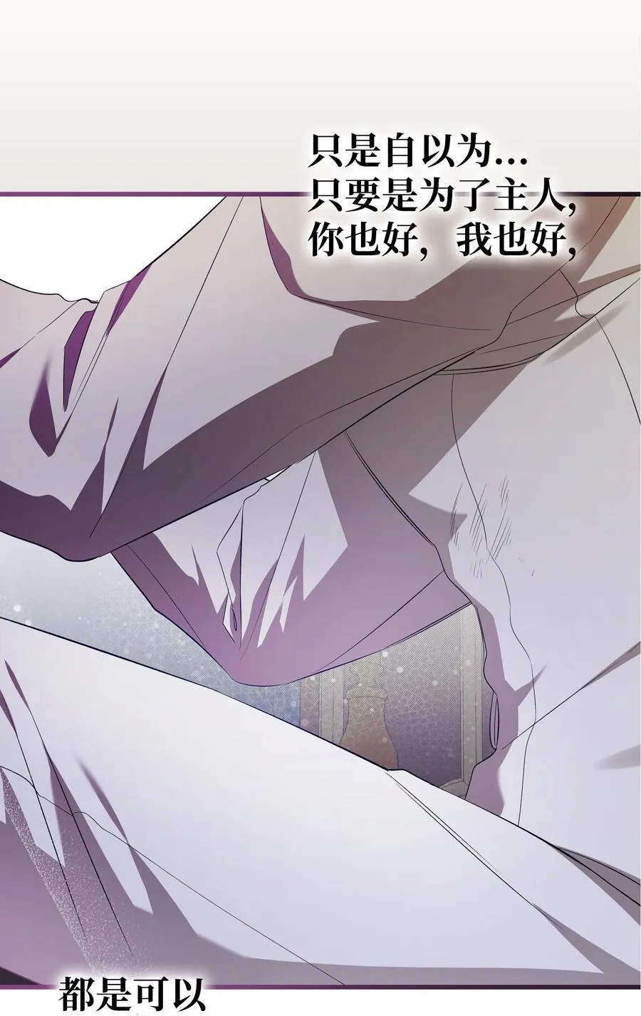 221 认可62