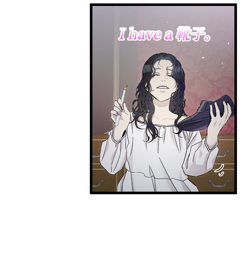 168 童话故事23