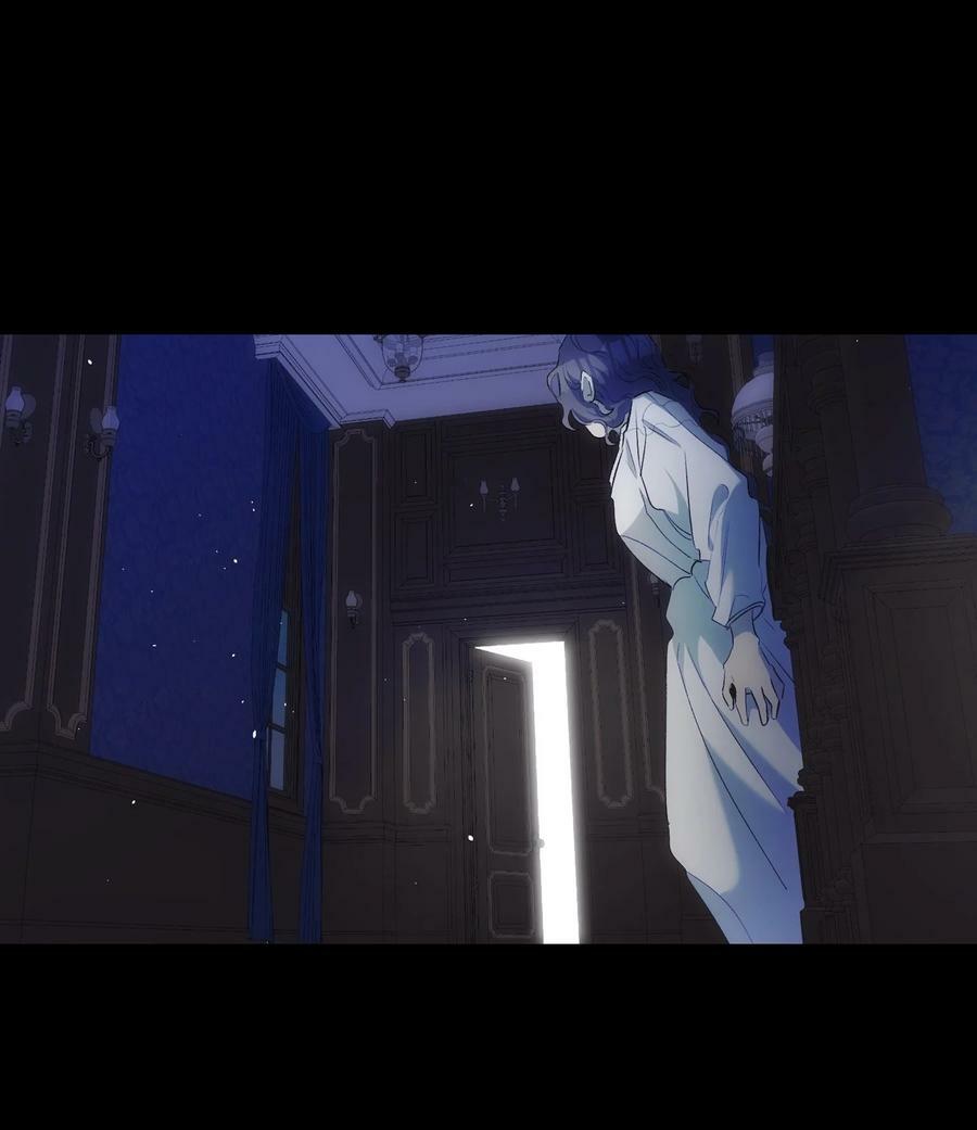 194 大吵一架32