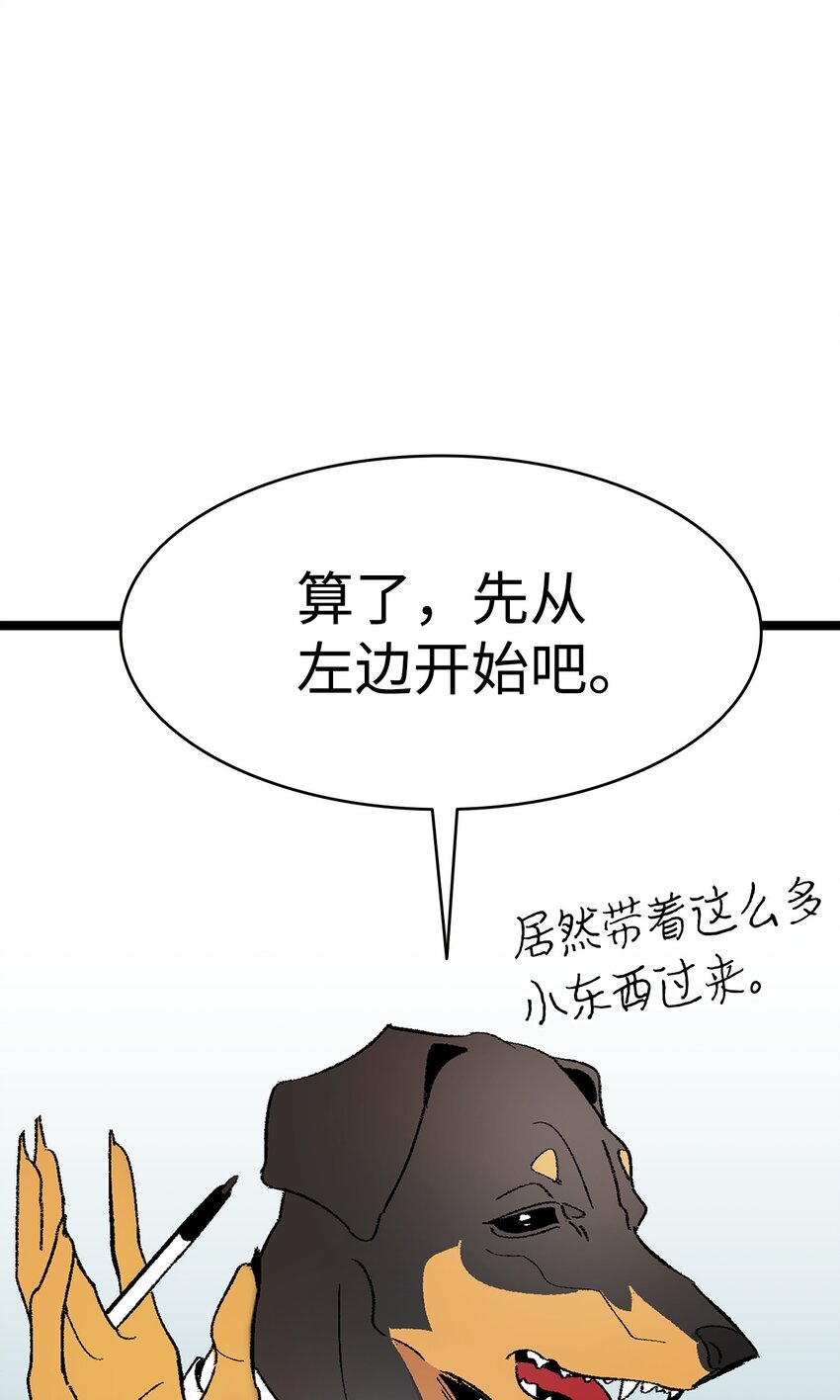 13 履行承诺11