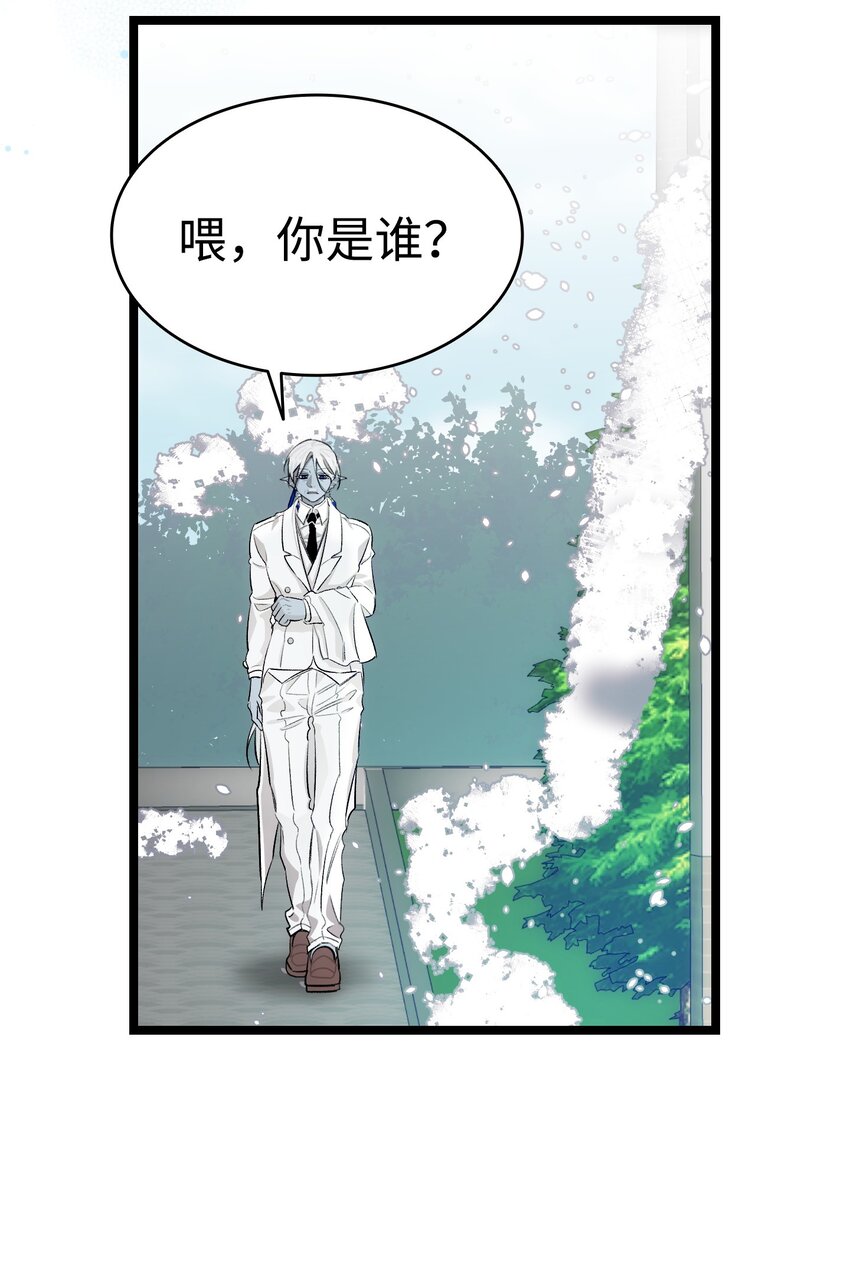 178 心满意足30