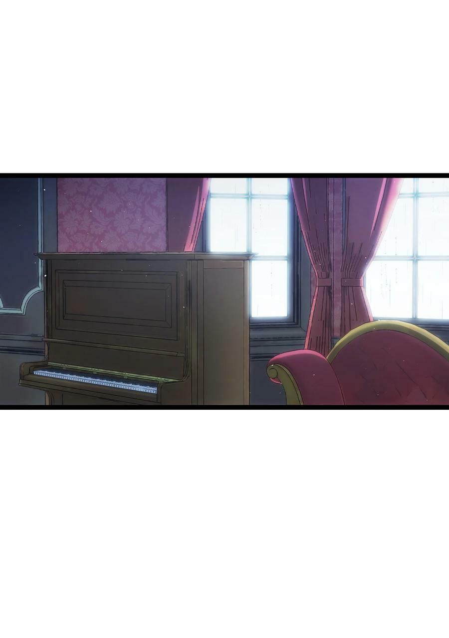 198 礼物20