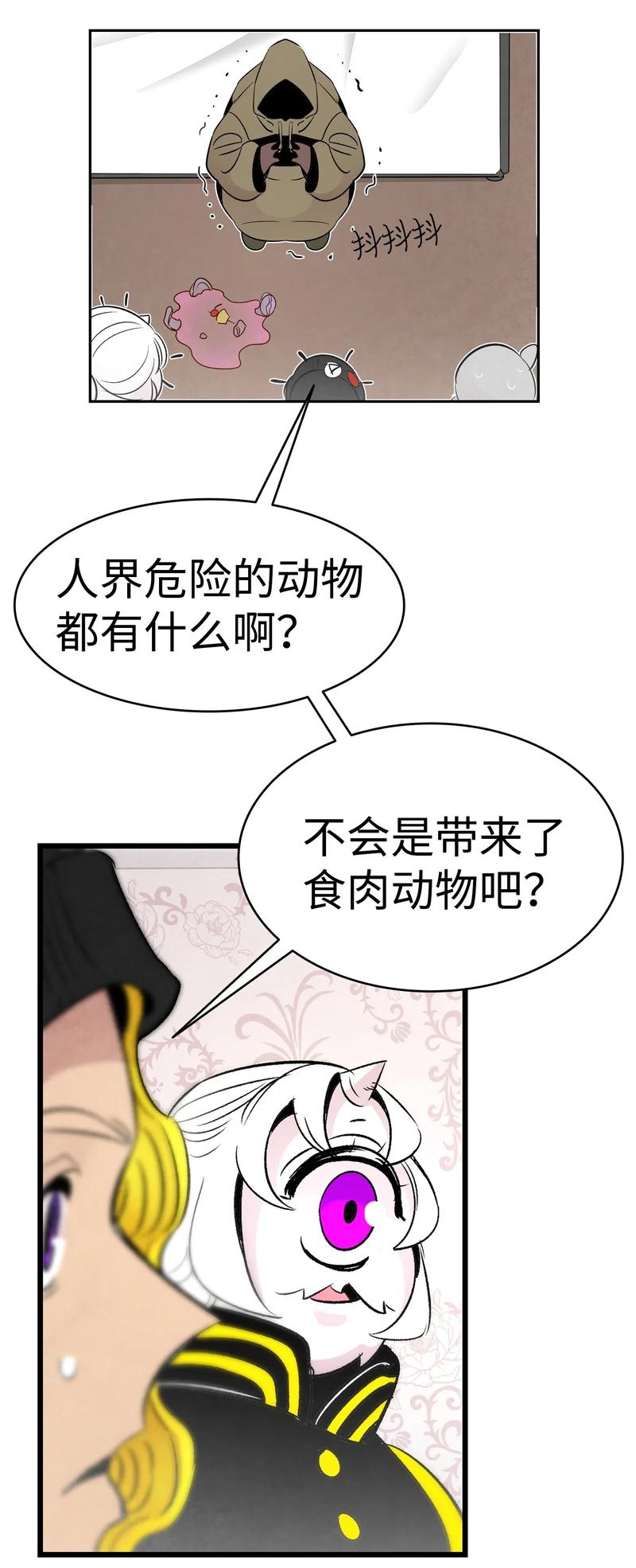 34 就是这个动物55