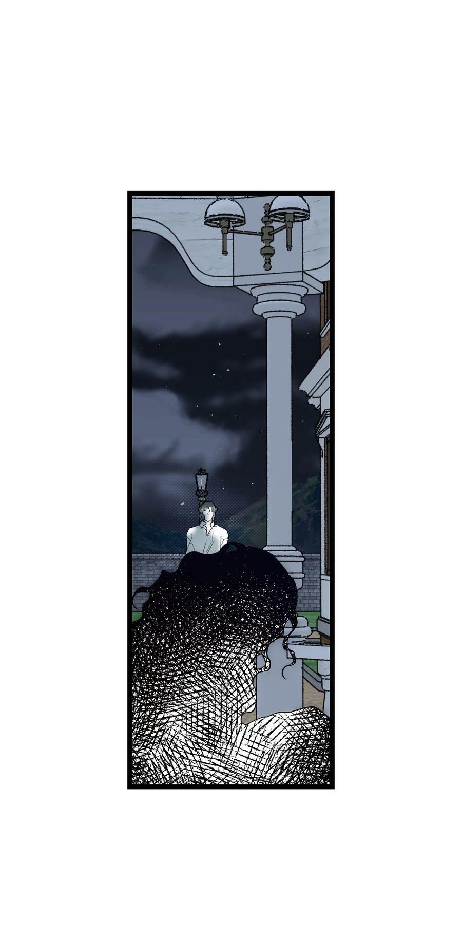192 撕破脸皮55